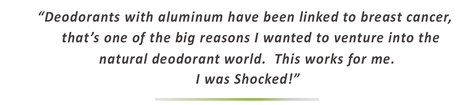 Quote7